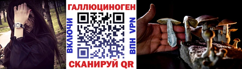 Галлюциногенные грибы MAGIC MUSHROOMS  Спасск-Дальний 